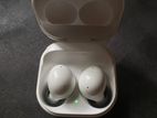 Samsung Galaxy Buds2