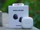 Samsung Galaxy Buds 2