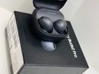 Galaxy Buds2 pro