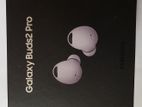 Galaxy Buds 2 Pro