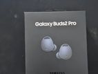 Galaxy Buds2 Pro