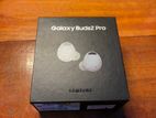 Galaxy Buds2 Pro