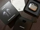 Galaxy Buds3 Pro
