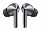 Galaxy Buds 3 Pro