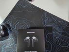 Galaxy Buds 3 Pro