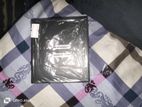 Samsung Galaxy Buds 3 Pro