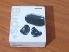Galaxy Earbuds +