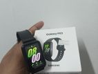 Samsung Galaxy Fit 3