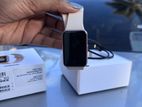 Samsung Galaxy Fit3