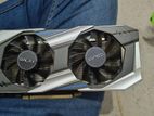Galax GeForce GTX 1060 3GB