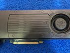 Galaxy Gtx 660 2GB Gaming VGA