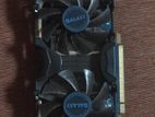 Galaxy Gtx 660 2 Gb Vga