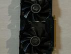 Galaxy Gtx 660 2GB VGA