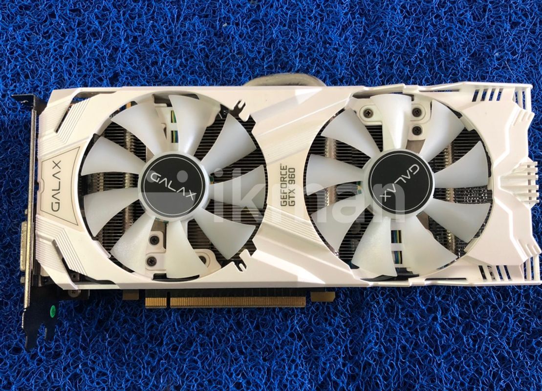 Galax Gtx 960 Buy Galax Gtx Gtx 960 Oc Gtx 1080 Gtx 960 Galax