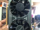 Galaxy GTX 960 2GB Gaming VGA