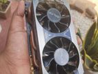 Galaxy GTX 970 4GB