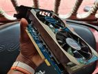 Galaxy GTX760 2GB VGA