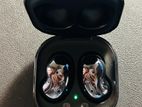Galaxy Live Earbuds