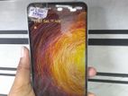 Galaxy M05
