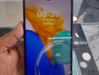 Galaxy M14