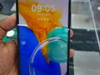 Galaxy M14