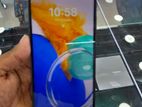 Galaxy M14