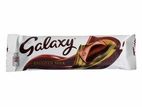 Galaxy Mini Chocolate