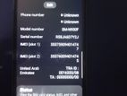 Samsung Galaxy Note 8 (Used)