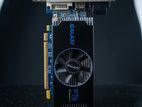Galaxy NVIDIA GeForce GT 740 2GB Graphics Card