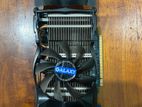 Galaxy Nvidia GeForce GTX 560 1GB GDDR5 Graphics Card