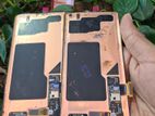 Galaxy S10 Display Repair