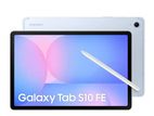 Galaxy S10 FE 12GB 256GB