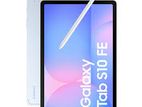 Galaxy S10 FE 12GB 256GB