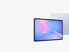 Galaxy S10 FE 12GB 256GB