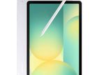 Galaxy S10 FE 12GB 256GB