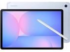 Galaxy S10 FE 12GB 256GB