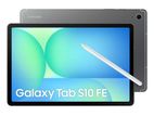 Galaxy S10 FE 8GB 128GB