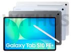 Galaxy S10 FE Plus 12GB 256GB