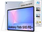 Galaxy S10 FE Plus 8GB 128GB