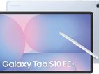 Galaxy S10 FE Plus 8GB 128GB