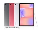 Galaxy S10 Lite 8GB 256GB