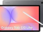 Galaxy S10 Lite 8GB 256GB