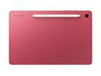 Galaxy S10 LITE 8GB 256GB