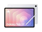 Galaxy S11 12GB 128GB