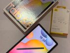 Galaxy S6 Lite 128gb