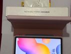 Samsung Galaxy S6 Lite 4GB 128GB