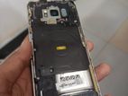 Galaxy S8 Phone Parts