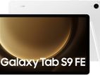 Galaxy S9 FE 8GB 128GB