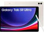 Galaxy S9 Ultra 12GB 256GB