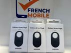 Galaxy Smart Tag2 1 pack